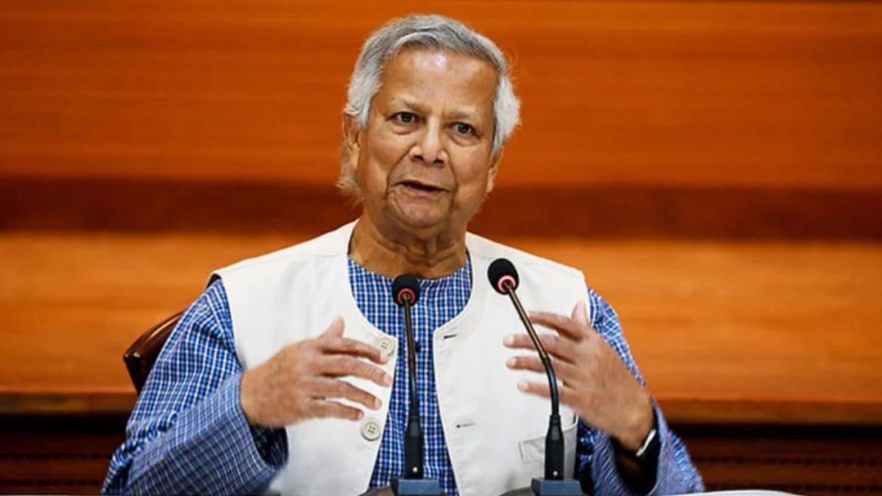 2025/যতো চ্যালেঞ্জই হোক, সুস্থ প্রজন্ম গড়তেই হবে প্রধান উপদেষ্টা.jpg